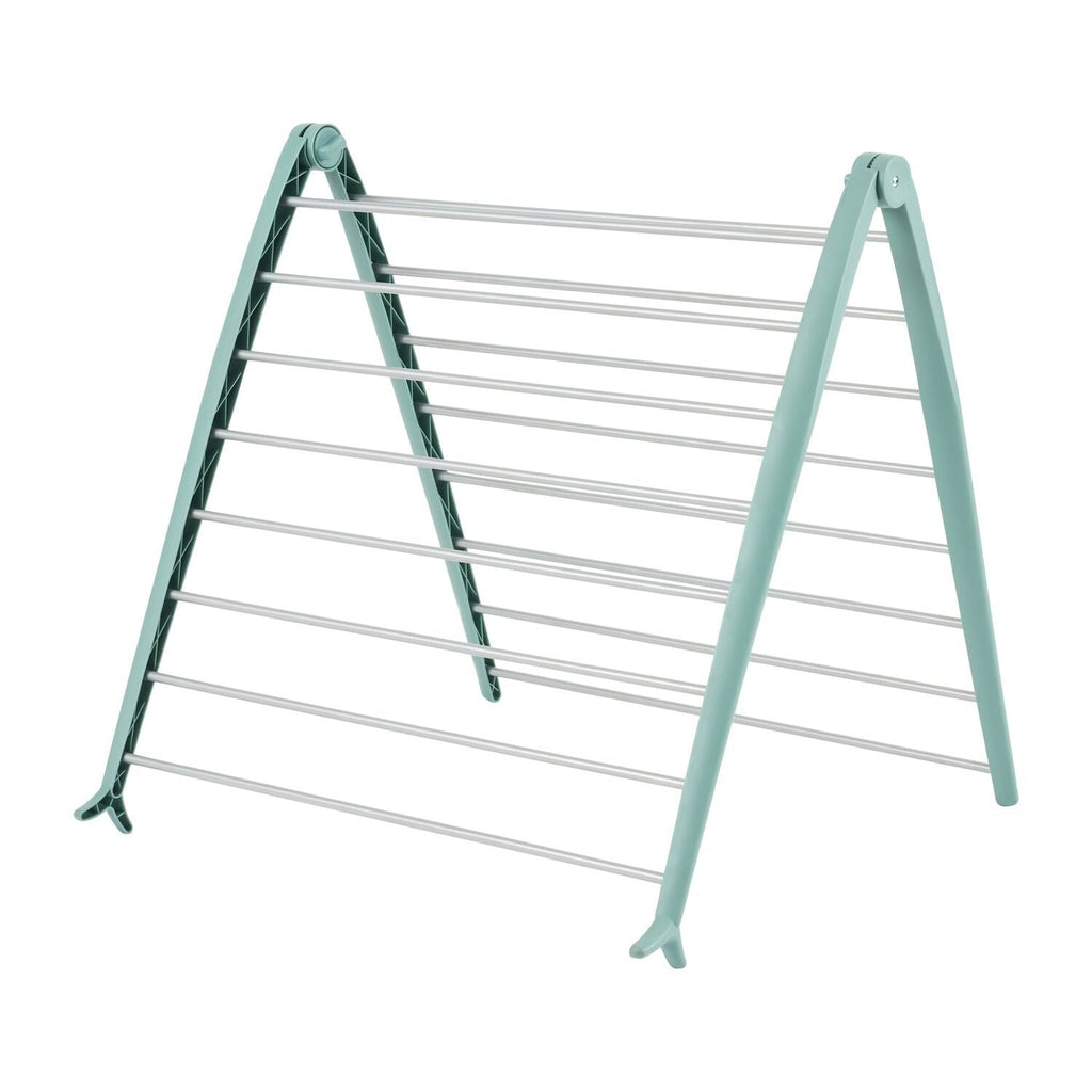 Lakeland Bathtub Clothes Airer