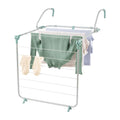 Lakeland Radiator Airer