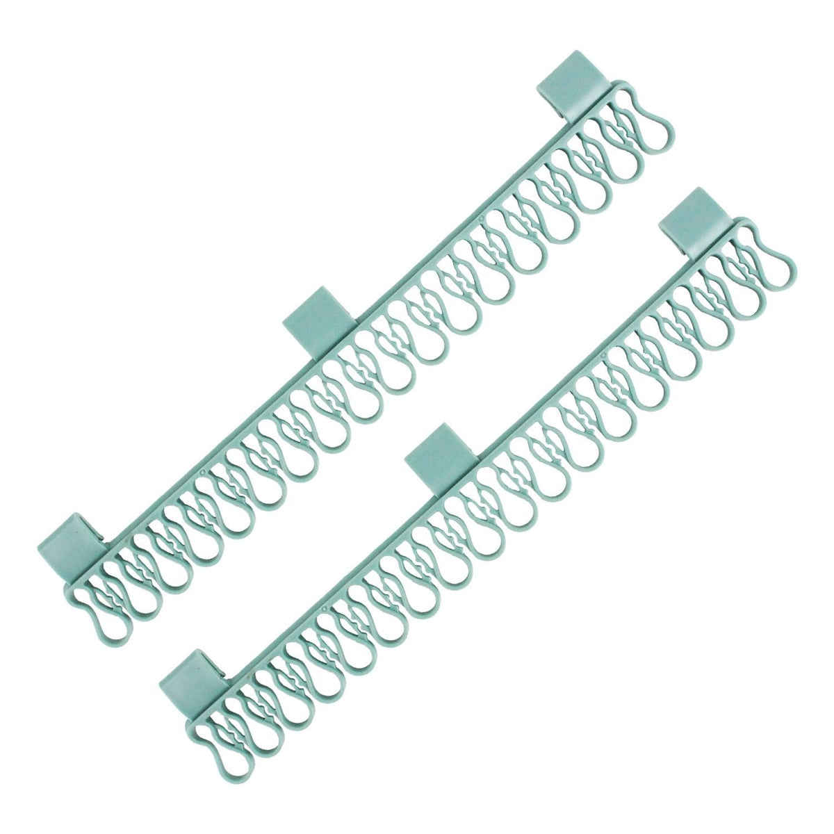 Lakeland Sock Clips - Pack of 2