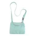 Lakeland Premium Peg Bag, Green