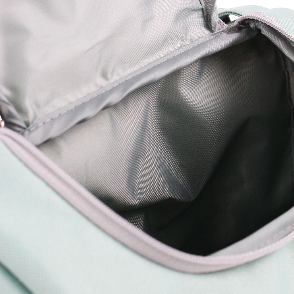 Lakeland Premium Peg Bag, Green