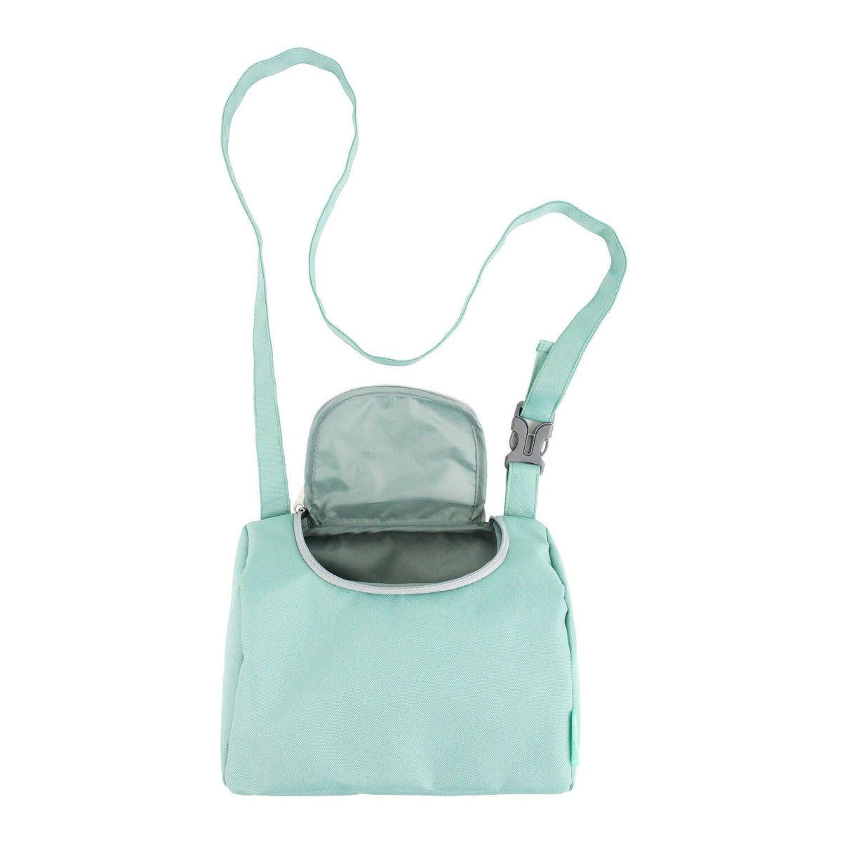 Lakeland Premium Peg Bag, Green