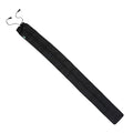 Lakeland Black Rotary Airer Cover