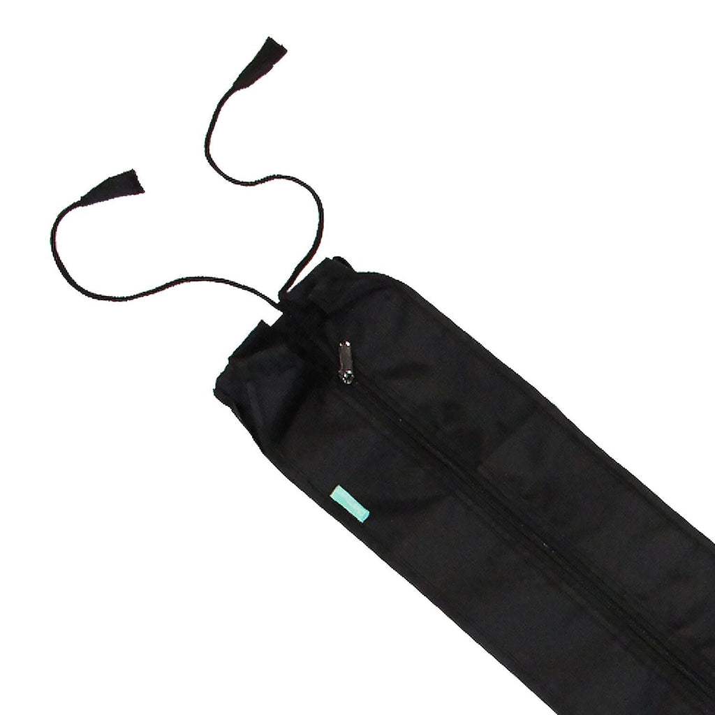 Lakeland Black Rotary Airer Cover