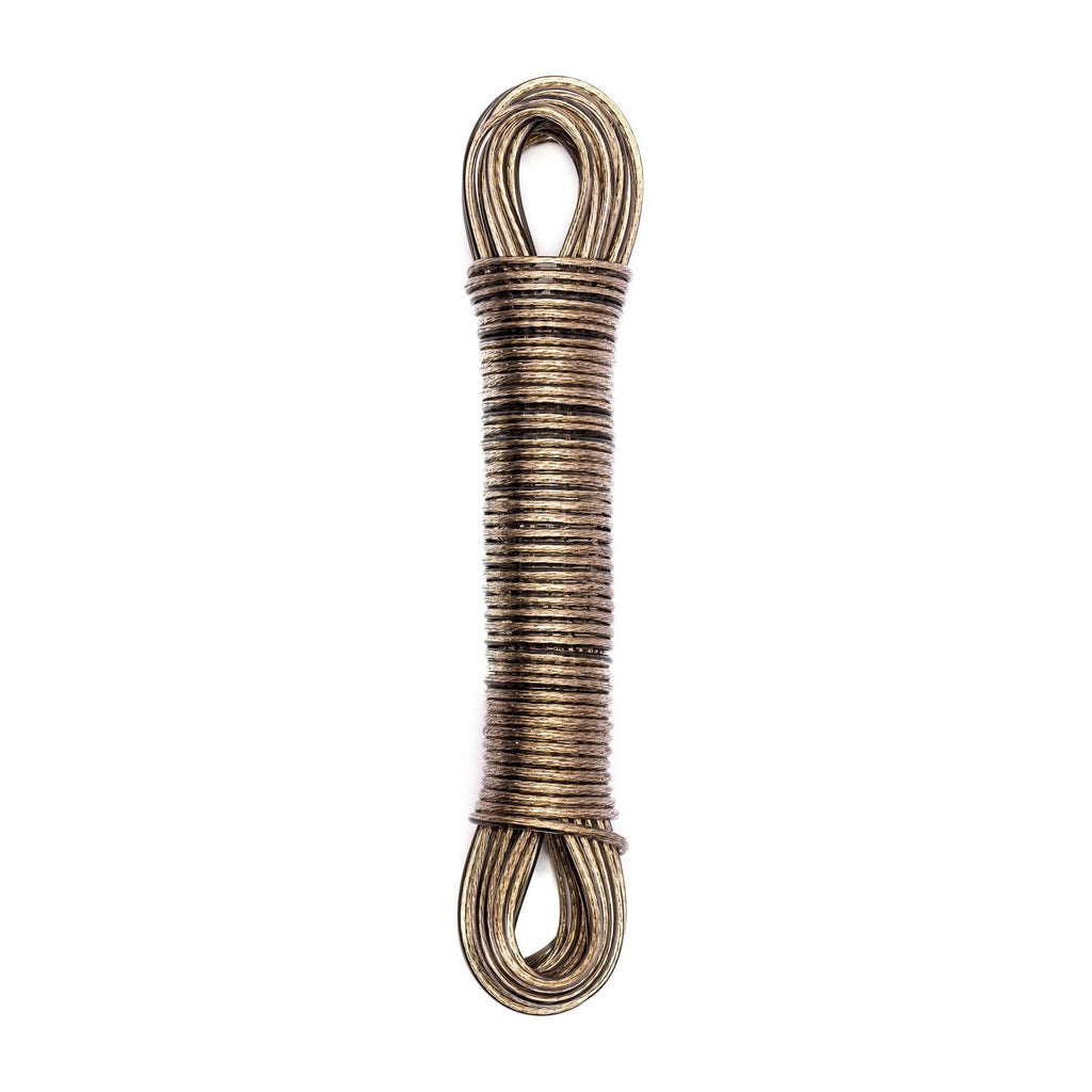 Lakeland Clothes Line - 20m