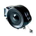 Lakeland Retractable Double Clothes Washing Line