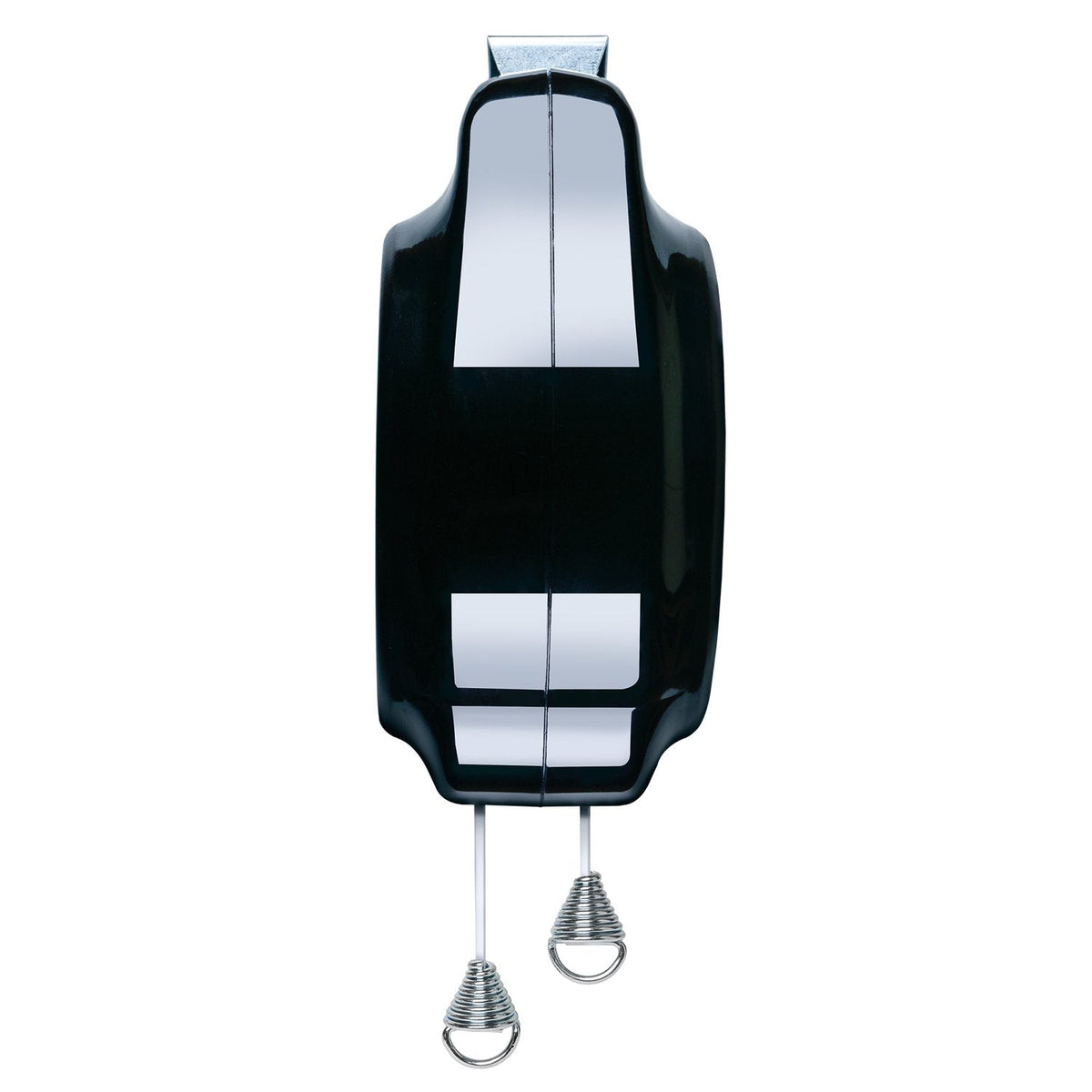 Lakeland Retractable Double Clothes Washing Line