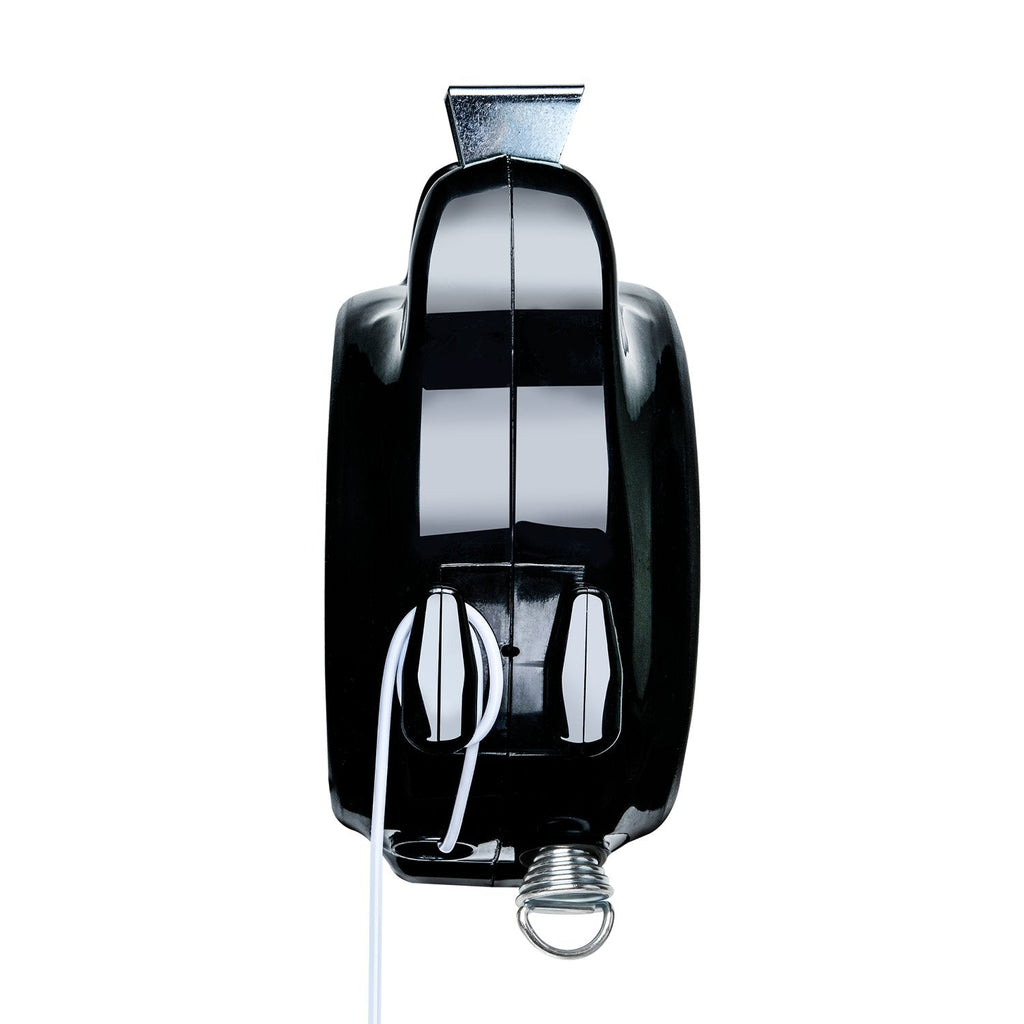 Lakeland Retractable Double Clothes Washing Line