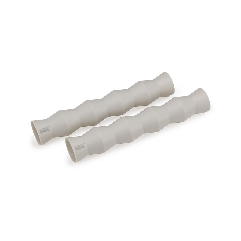 Joseph Joseph Orderly™ Narrow Clothes Rail Spacers - Pack of 2