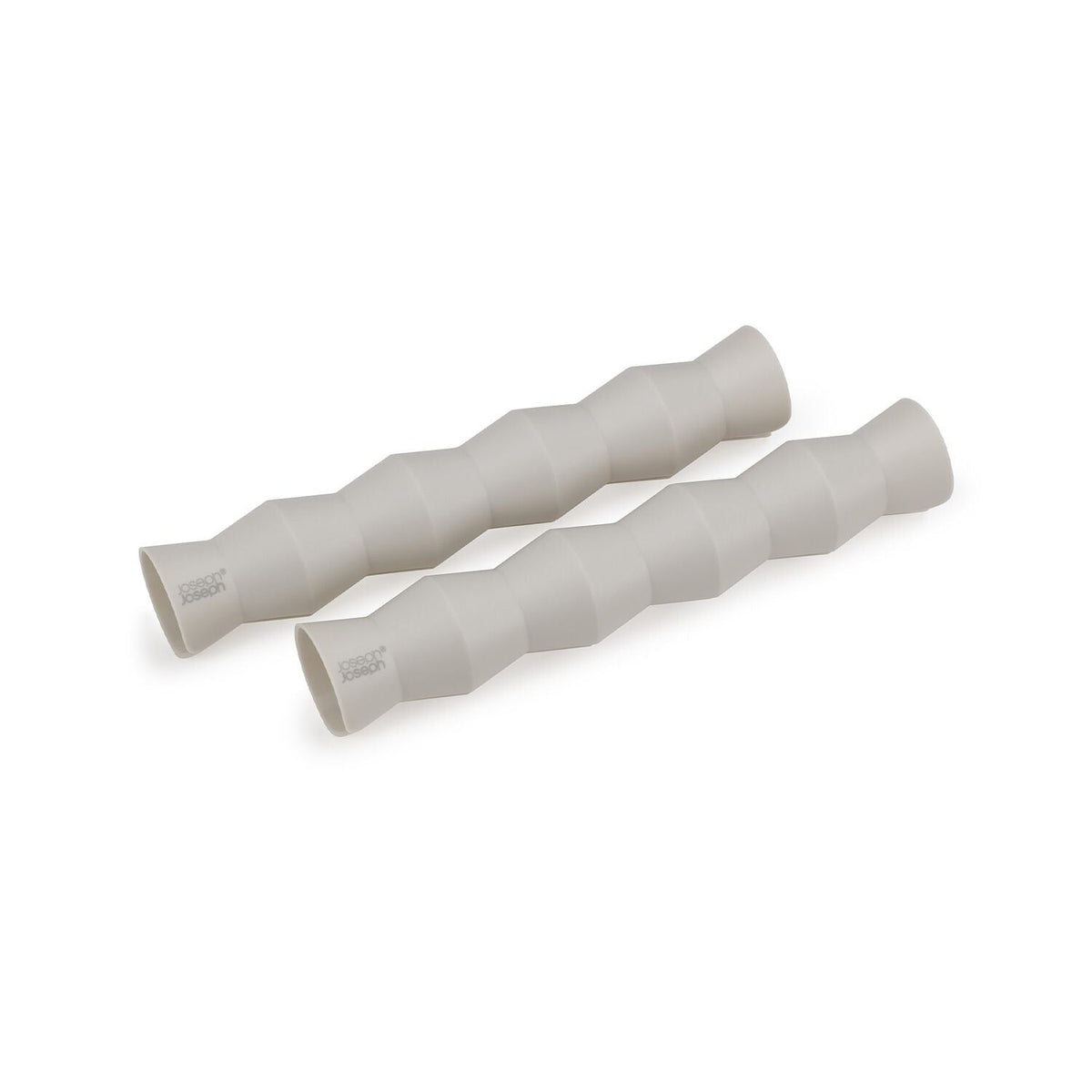 Joseph Joseph Orderly™ Narrow Clothes Rail Spacers - Pack of 2