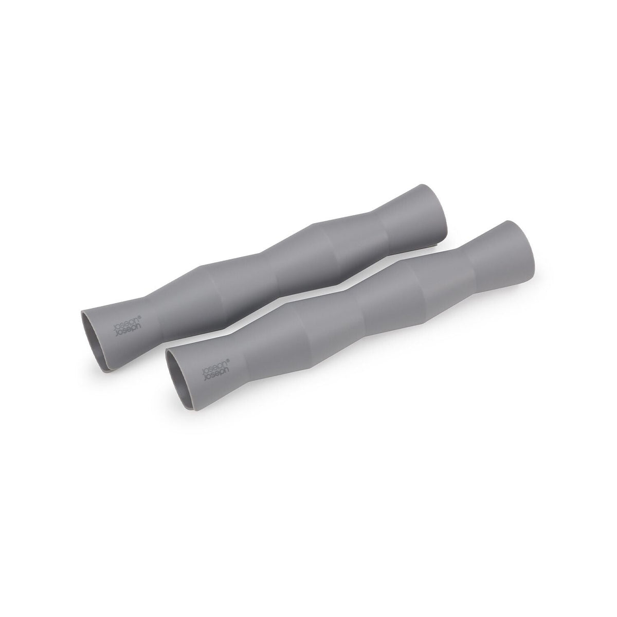 Joseph Joseph Orderly™ Wide Clothes Rail Spacers - Pack of 2