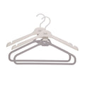 Joseph Joseph Orderly™ Long Garment Hangers - Set of 2