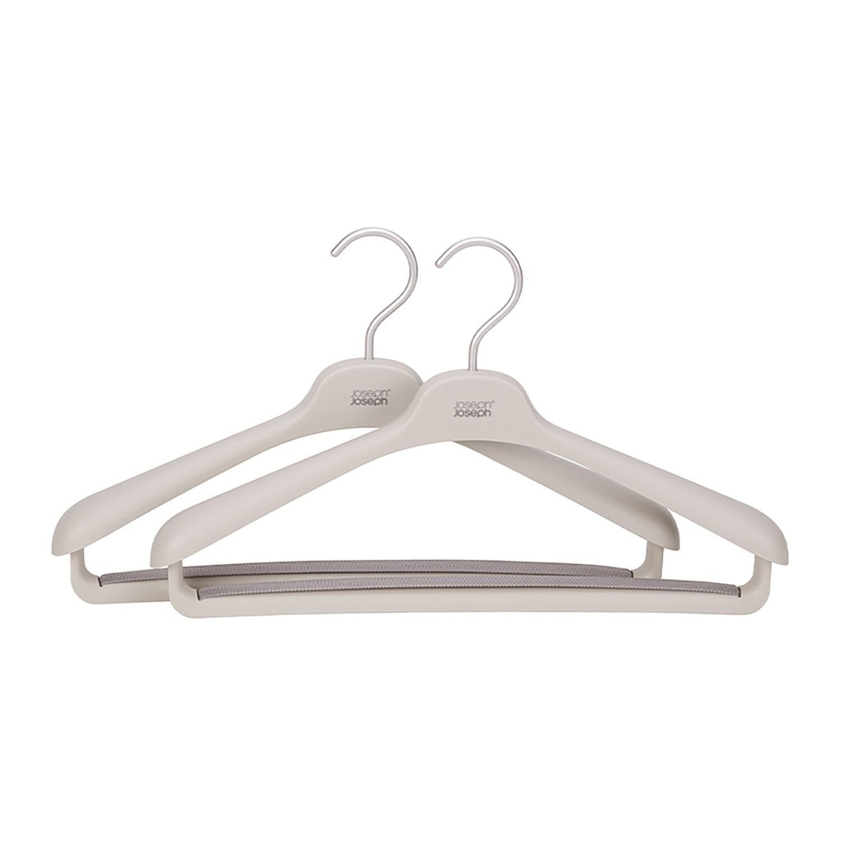 Joseph Joseph Orderly™ Suit Hangers - Set of 2