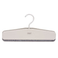 Joseph Joseph Orderly™ Easy-Grip Hangers - Set of 2