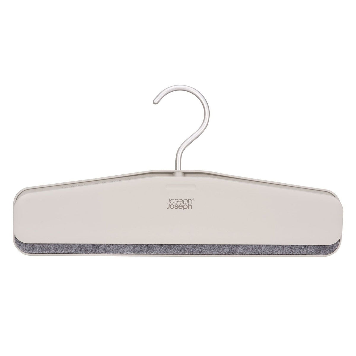 Joseph Joseph Orderly™ Easy-Grip Hangers - Set of 2