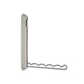 Joseph Joseph Orderly™ Retractable Hanging Rail