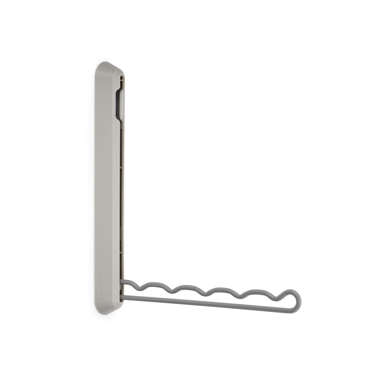 Joseph Joseph Orderly™ Retractable Hanging Rail