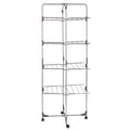 Lakeland Folding Tower Airer