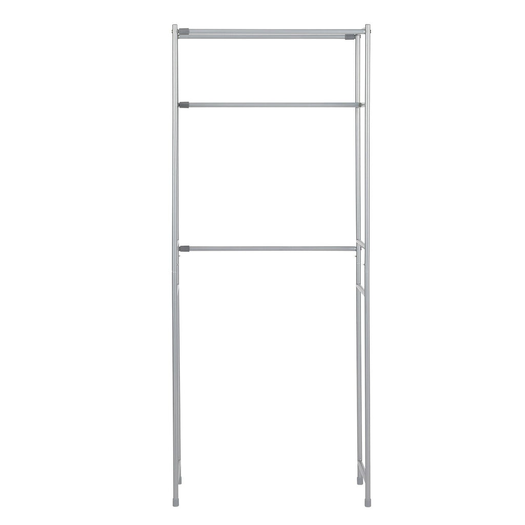 Lakeland Extendable Radiator Airer