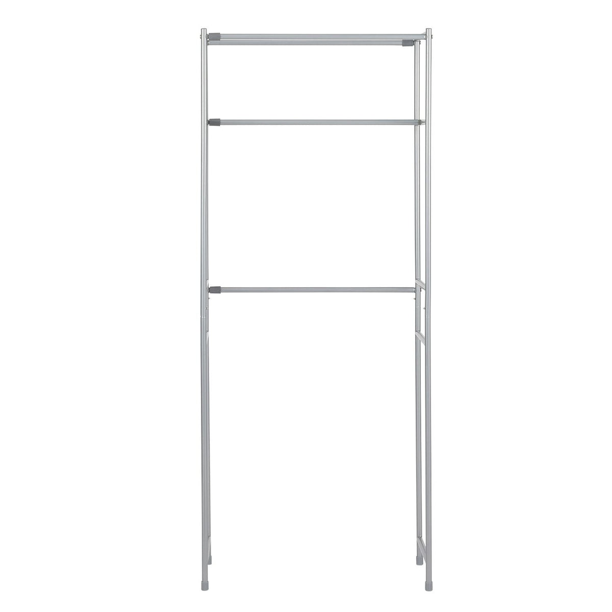 Lakeland Extendable Radiator Airer