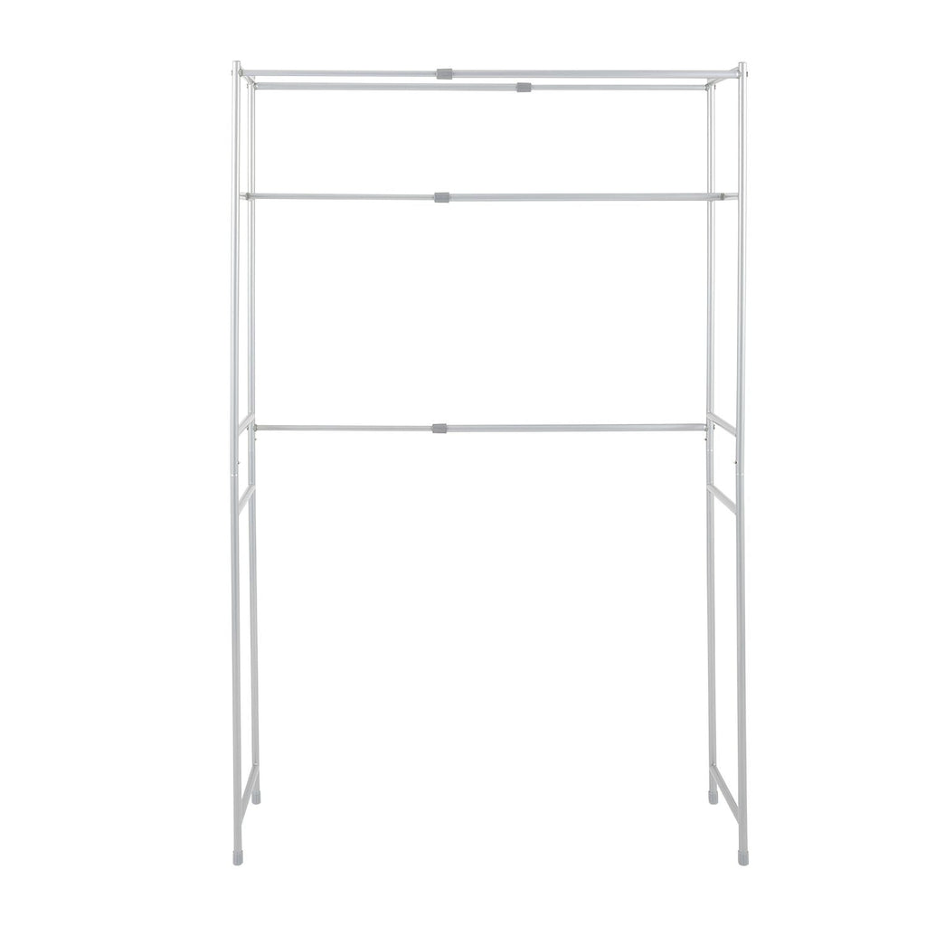 Lakeland Extendable Radiator Airer
