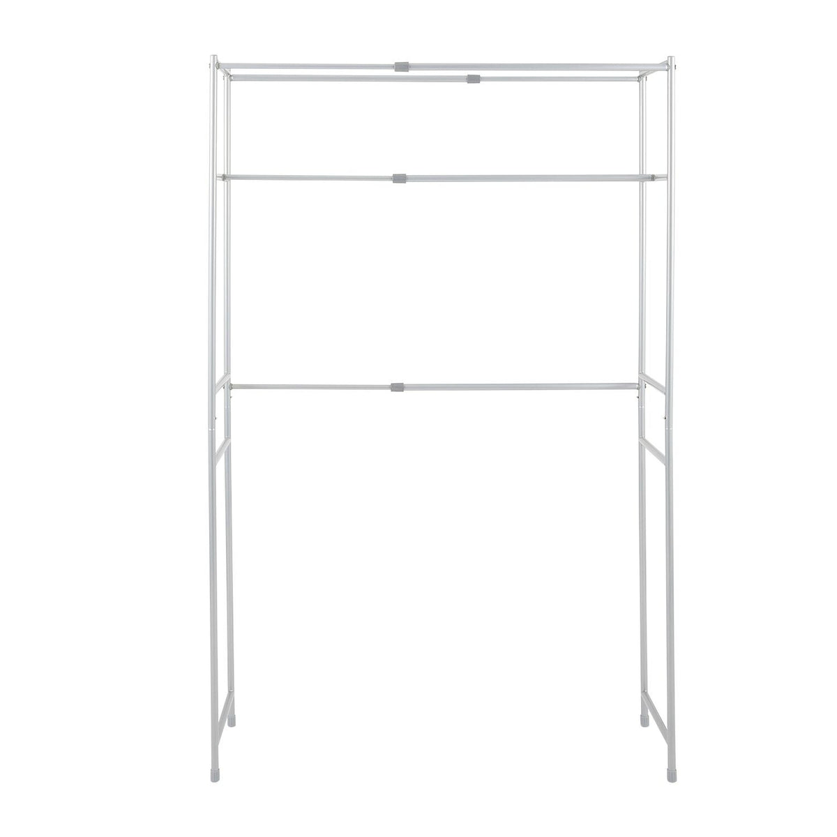 Lakeland Extendable Radiator Airer