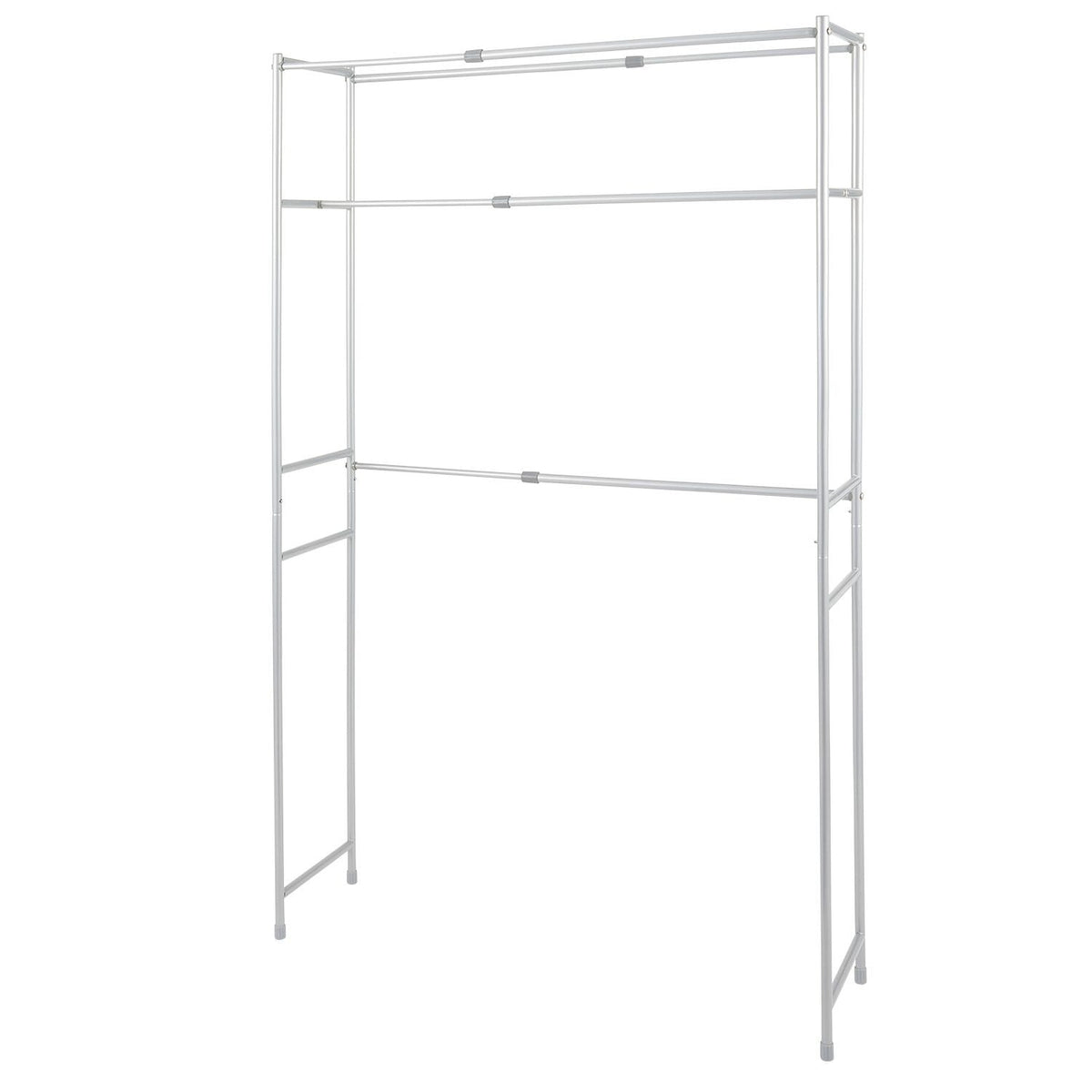 Lakeland Extendable Radiator Airer