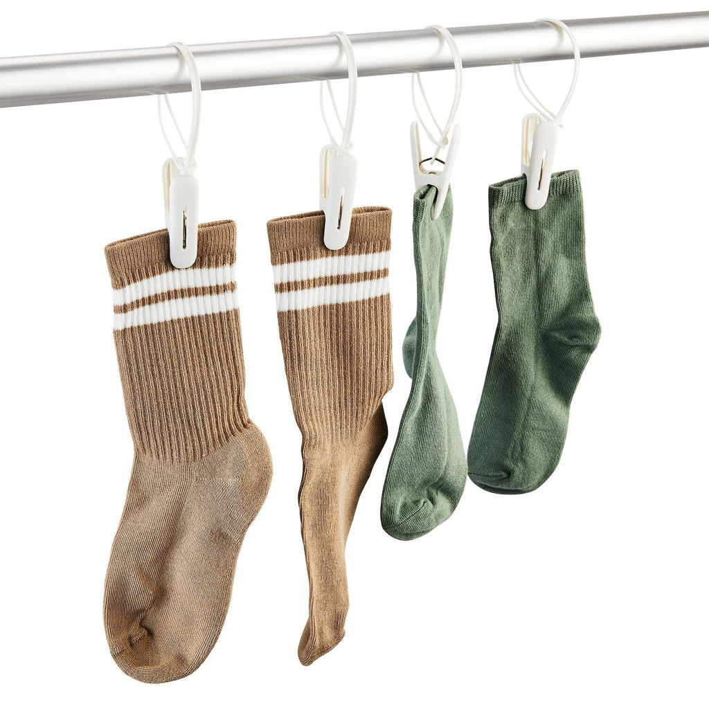 Lakeland Hanging Pegs – Pack of 12