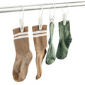 Lakeland Hanging Pegs – Pack of 12
