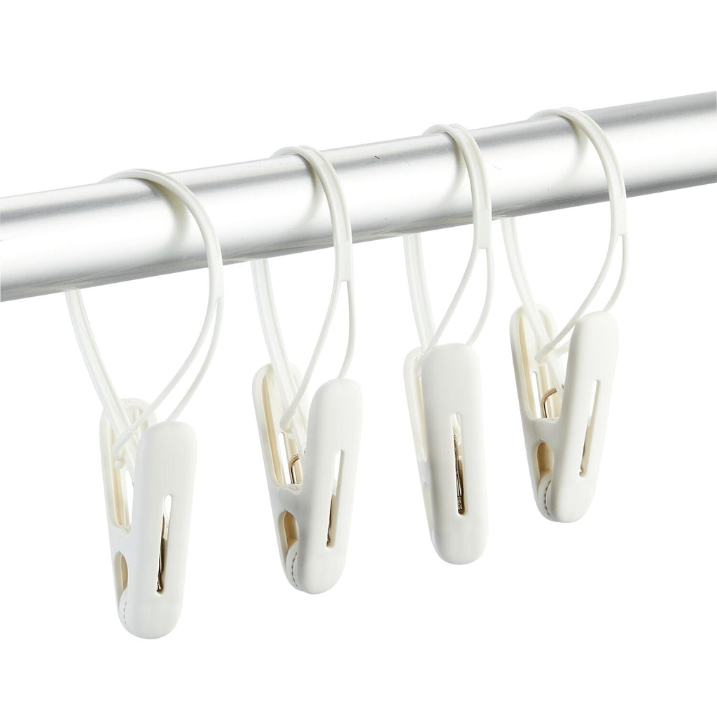 Lakeland Hanging Pegs – Pack of 12