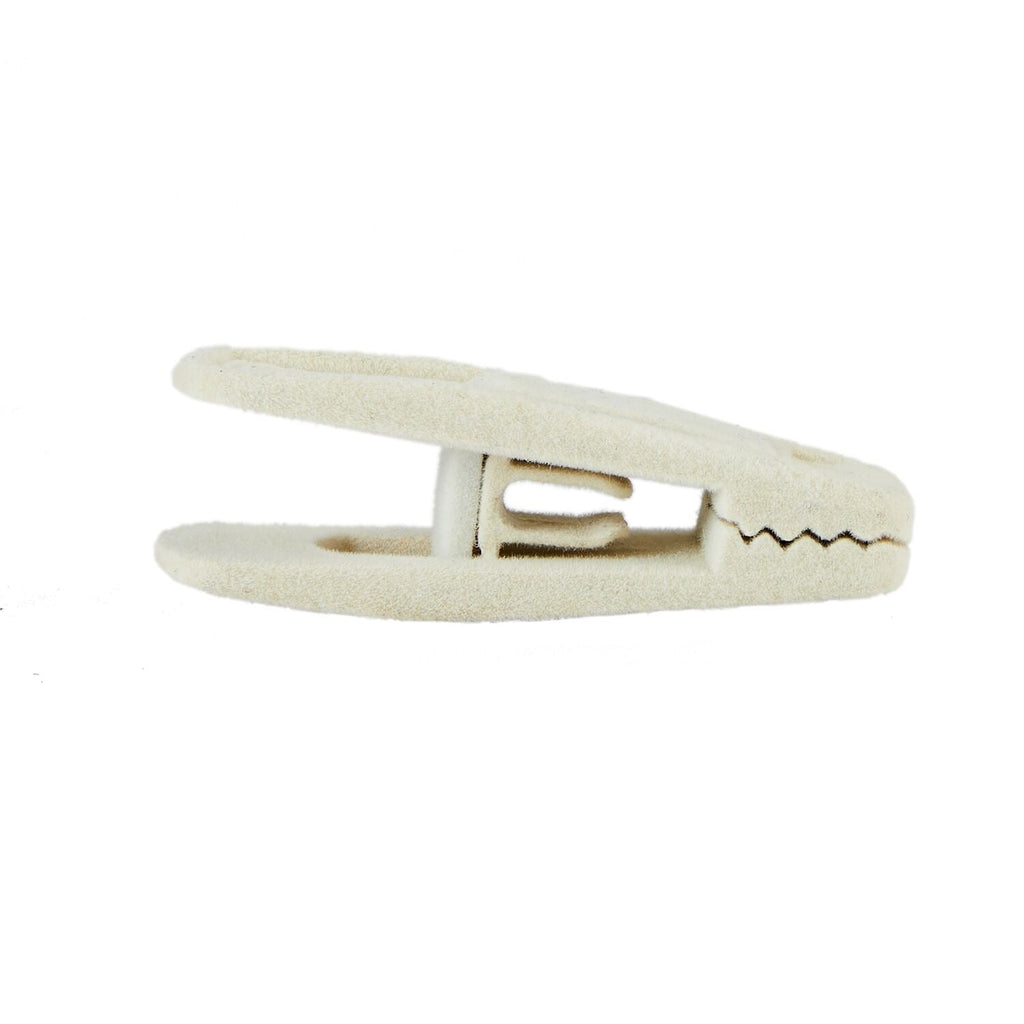 Lakeland Clothes Hanger Clips – Pack of 6