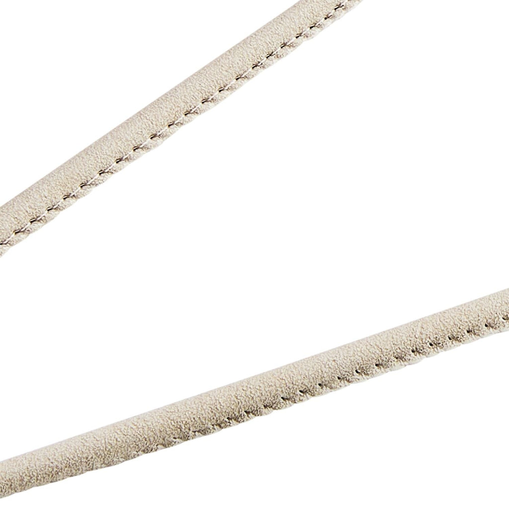Lakeland Space Saving Hangers - Pack of 8
