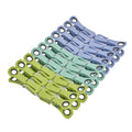 20 Lakeland Clever Pegs