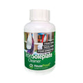 Iron Soleplate Cleaner 180ml