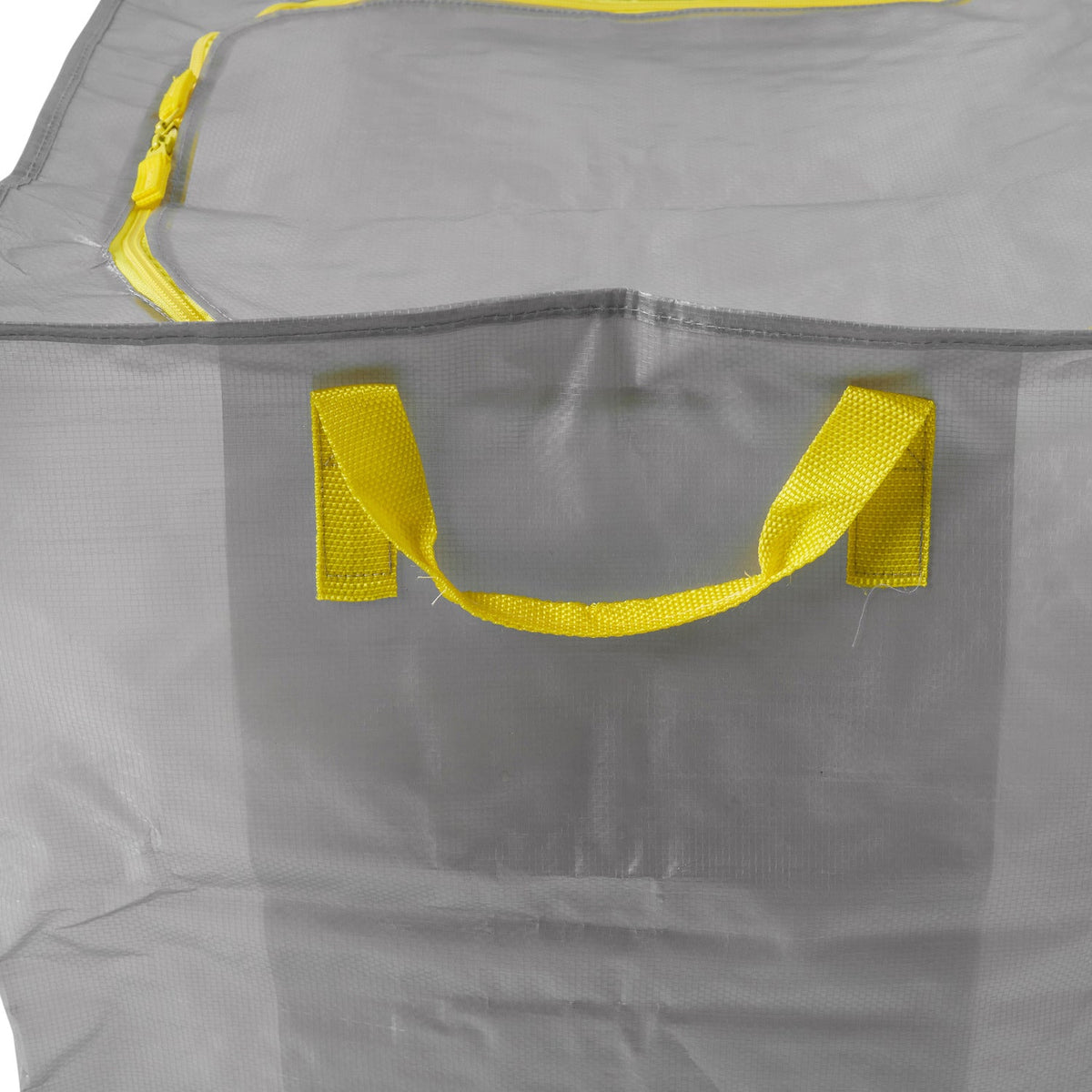 Taurus Heavy Duty Storage Tote Bags – Multi-Pack Of 3
