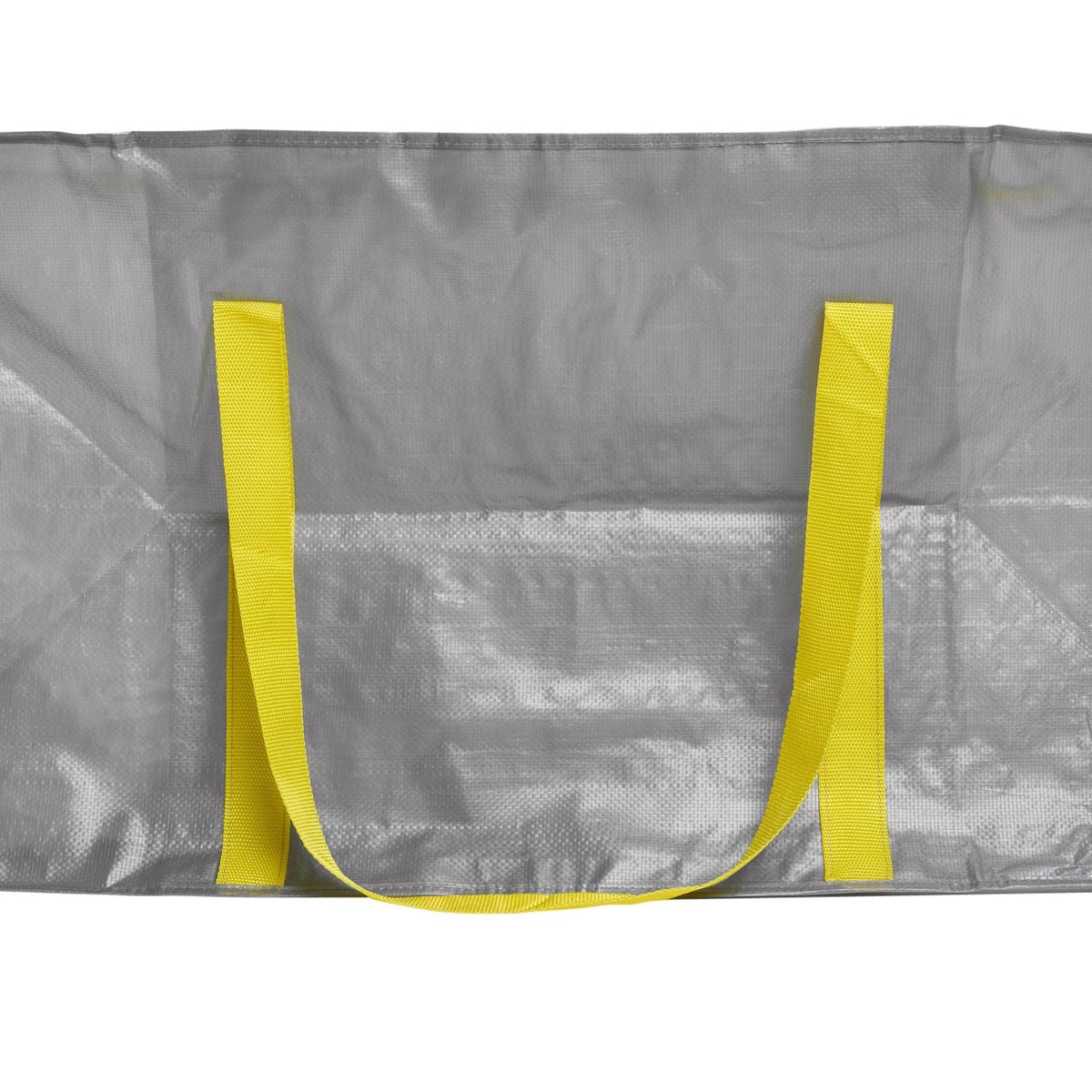 Taurus Heavy Duty Storage Tote Bags 180L – Pack Of 2