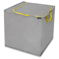 Taurus Heavy Duty Storage Tote Bags 90L – Pack Of 2