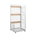 Lakeland NeatNest Trolley