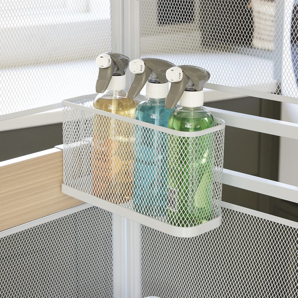 Lakeland NeatNest Trolley