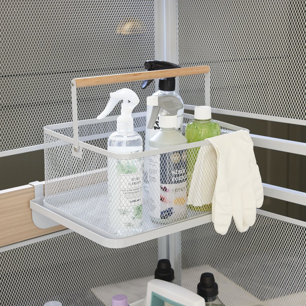 Lakeland NeatNest Trolley