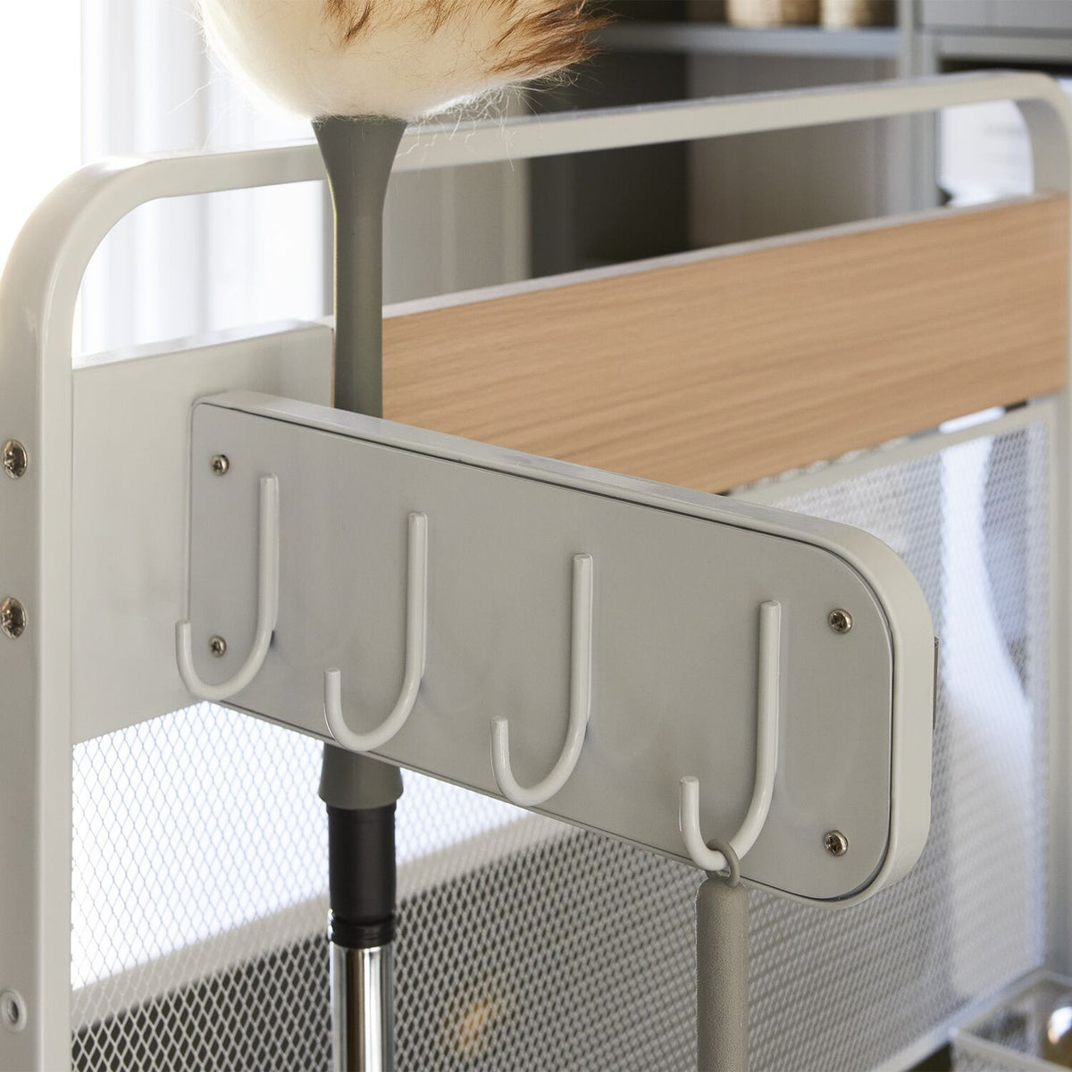 Lakeland NeatNest Trolley