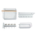 Lakeland NeatNest Trolley Cleaning Accessory Pack