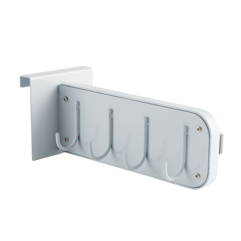 Lakeland NeatNest Trolley Cleaning Accessory Pack