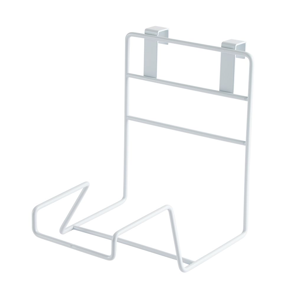 Lakeland NeatNest Trolley Laundry Accessory Pack