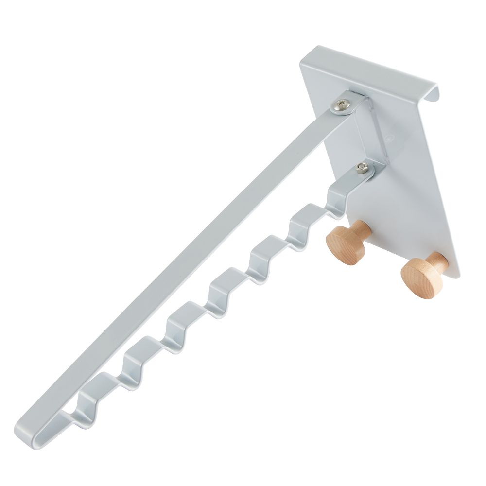 Lakeland NeatNest Trolley Laundry Accessory Pack