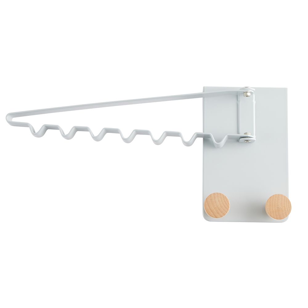 Lakeland NeatNest Trolley Laundry Accessory Pack