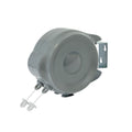 Addis 30m Retractable Washing Line