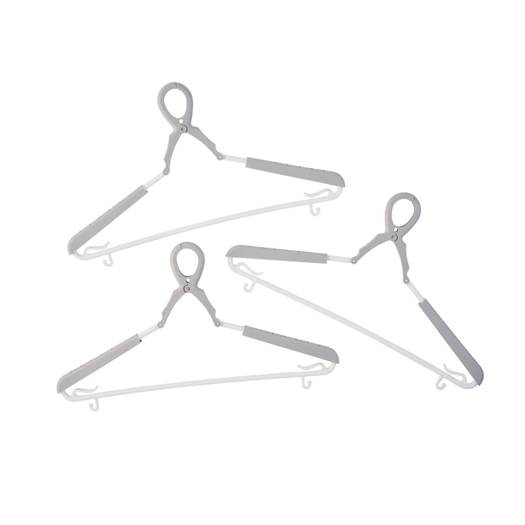 Lakeland Windproof Hangers – Pack of 3