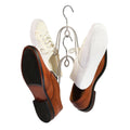 Lakeland Shoe Hangers – Set of 2