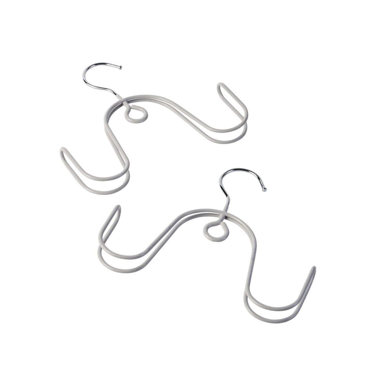 Lakeland Shoe Hangers – Set of 2